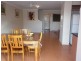 57/322 Sydenham Road, Sydenham VIC 3037