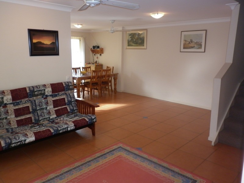57/322 Sydenham Road, Sydenham VIC 3037