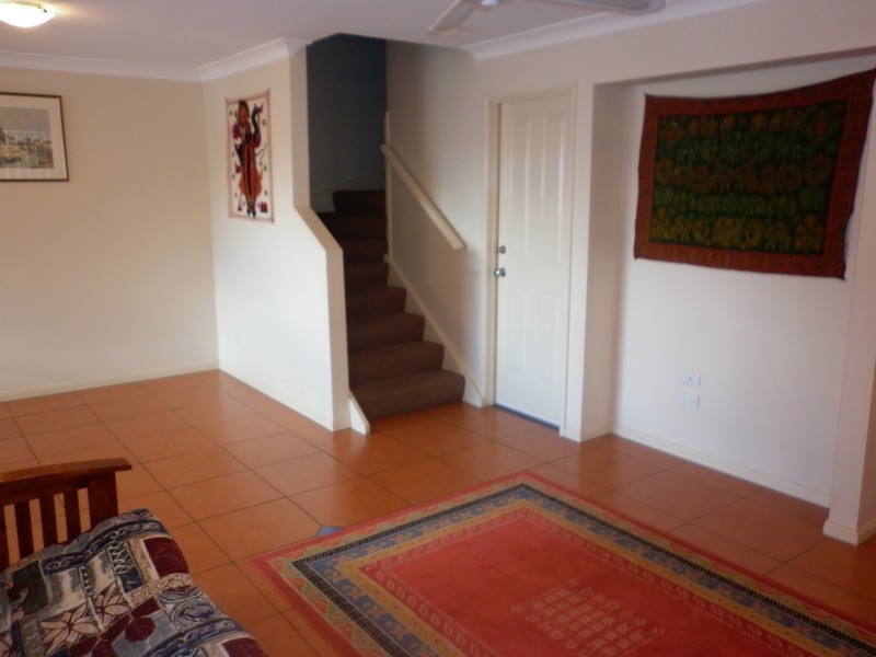 57/322 Sydenham Road, Sydenham VIC 3037