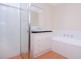 57/322 Sydenham Road, Sydenham VIC 3037