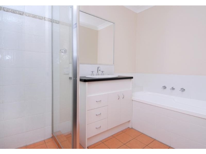 57/322 Sydenham Road, Sydenham VIC 3037