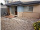 57/322 Sydenham Road, Sydenham VIC 3037