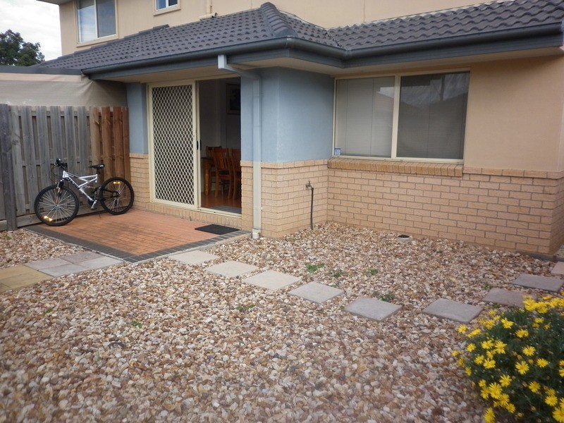 57/322 Sydenham Road, Sydenham VIC 3037