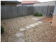 57/322 Sydenham Road, Sydenham VIC 3037