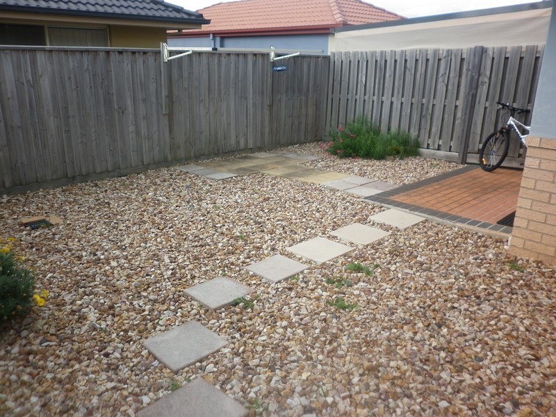 57/322 Sydenham Road, Sydenham VIC 3037