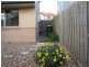 57/322 Sydenham Road, Sydenham VIC 3037