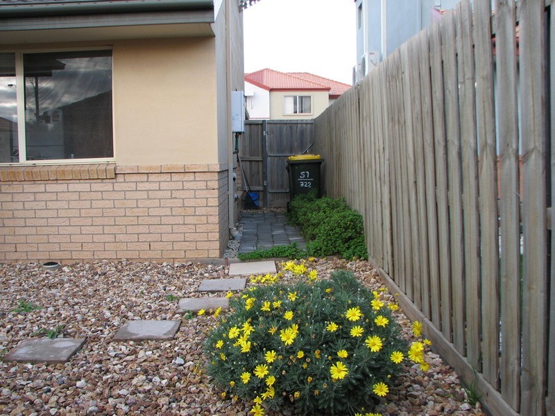 57/322 Sydenham Road, Sydenham VIC 3037