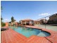 57/322 Sydenham Road, Sydenham VIC 3037