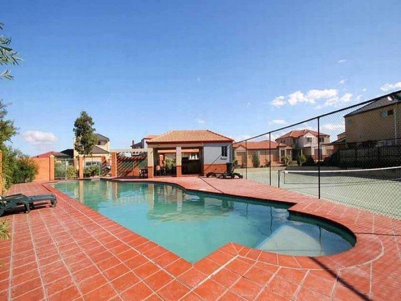 57/322 Sydenham Road, Sydenham VIC 3037