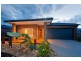 9 Saltbush Crescent, Brookfield VIC 3338