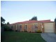 2/53 Dundee Way, Sydenham VIC 3037
