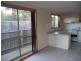 2/53 Dundee Way, Sydenham VIC 3037