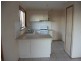 2/53 Dundee Way, Sydenham VIC 3037