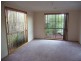 2/53 Dundee Way, Sydenham VIC 3037