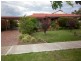 4 Cocoparra Crescent, Taylors Lakes VIC 3038