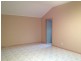 3 Boyd Court, Kealba VIC 3021