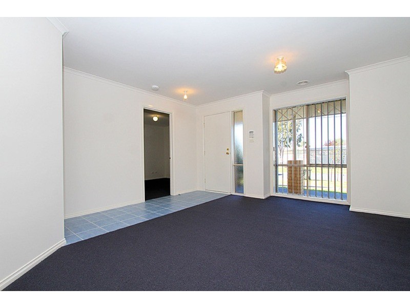 29 Pecks Road, Sydenham VIC 3037