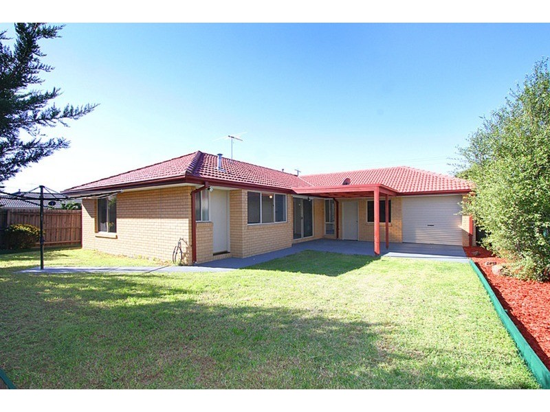 29 Pecks Road, Sydenham VIC 3037