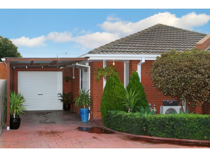 3/7 Buchanan Street, St Albans VIC 3021