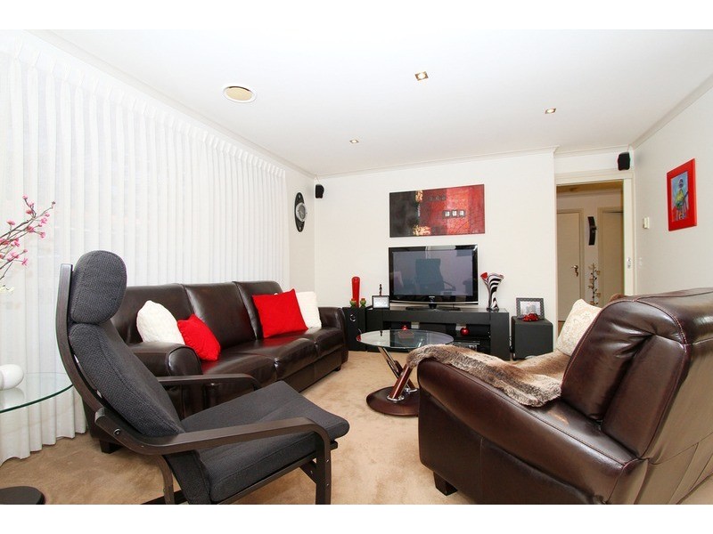 3/7 Buchanan Street, St Albans VIC 3021