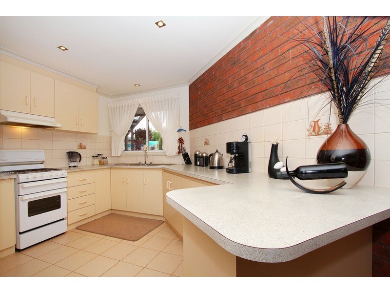 3/7 Buchanan Street, St Albans VIC 3021