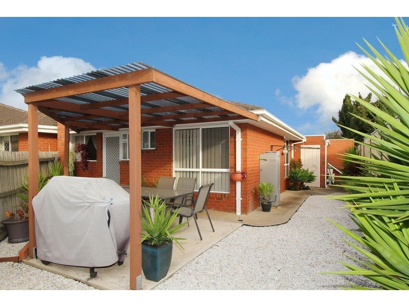 3/7 Buchanan Street, St Albans VIC 3021