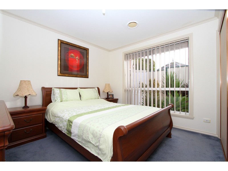 3/7 Buchanan Street, St Albans VIC 3021