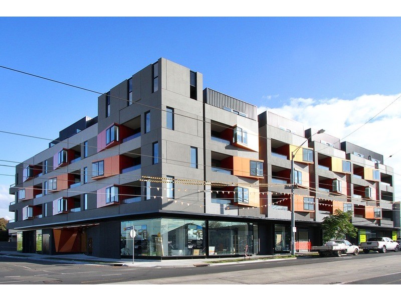 113/55 Collins Street, Essendon VIC 3040