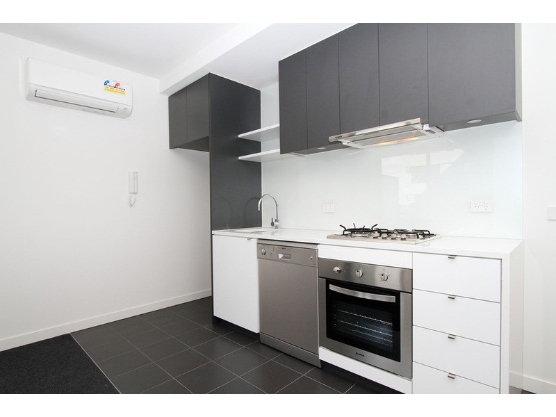 113/55 Collins Street, Essendon VIC 3040