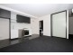 113/55 Collins Street, Essendon VIC 3040