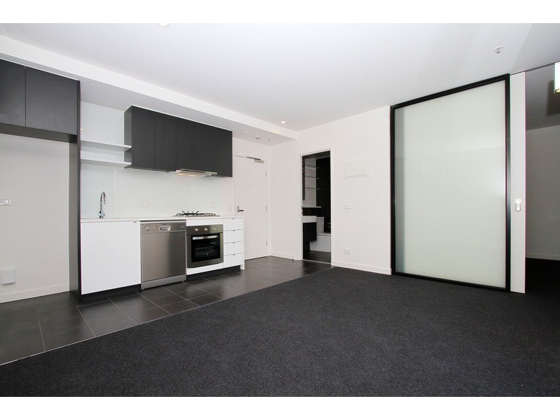 113/55 Collins Street, Essendon VIC 3040