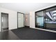 113/55 Collins Street, Essendon VIC 3040