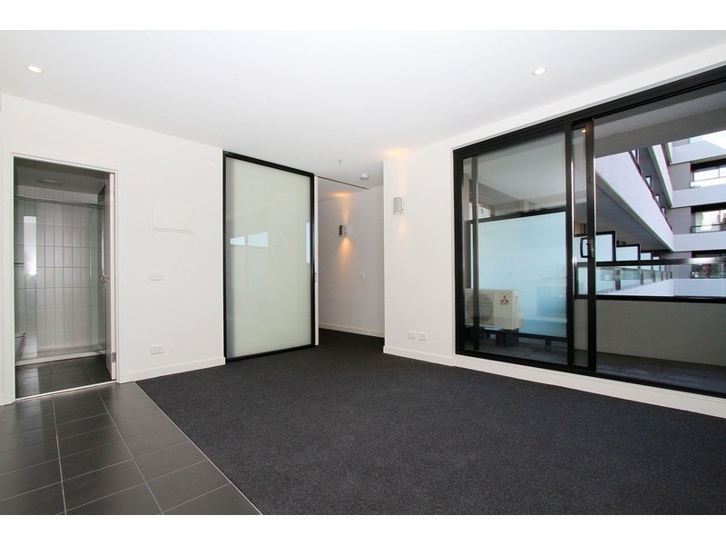 113/55 Collins Street, Essendon VIC 3040