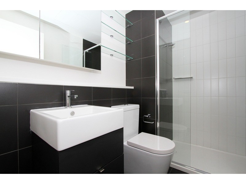 113/55 Collins Street, Essendon VIC 3040