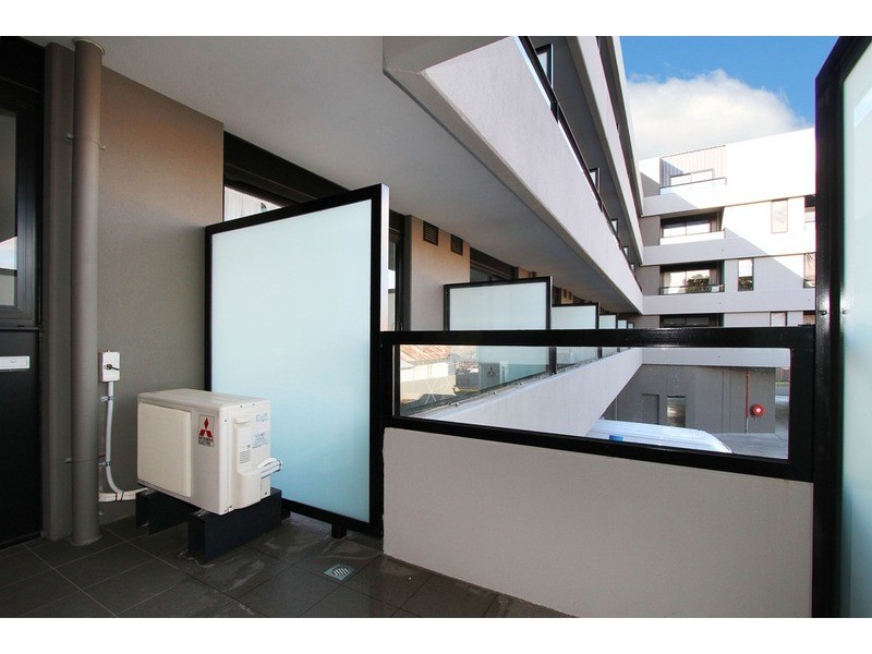 113/55 Collins Street, Essendon VIC 3040