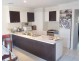 13b Wentworth Drive, Taylors Lakes VIC 3038