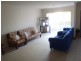 13b Wentworth Drive, Taylors Lakes VIC 3038
