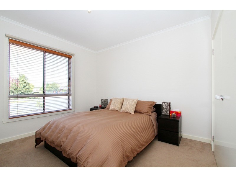 20 Marner  Avenue, Hillside VIC 3037