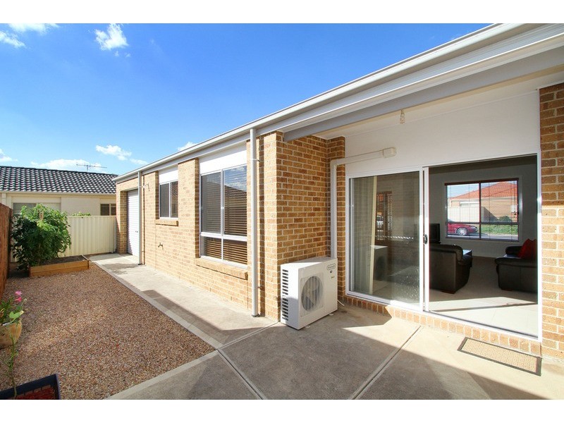 20 Marner  Avenue, Hillside VIC 3037