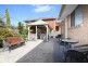 62 Saratoga Crescent, Keilor Downs VIC 3038