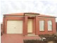 46 Dundee Way, Sydenham VIC 3037