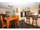 11 Cocoparra Crescent, Taylors Lakes VIC 3038
