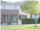 13b Wentworth Drive, Taylors Lakes VIC 3038