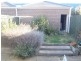 13b Wentworth Drive, Taylors Lakes VIC 3038