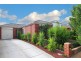98 Brindalee Way, Hillside VIC 3037