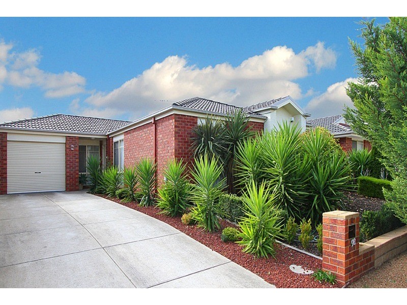 98 Brindalee Way, Hillside VIC 3037