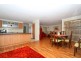 98 Brindalee Way, Hillside VIC 3037