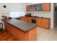 98 Brindalee Way, Hillside VIC 3037