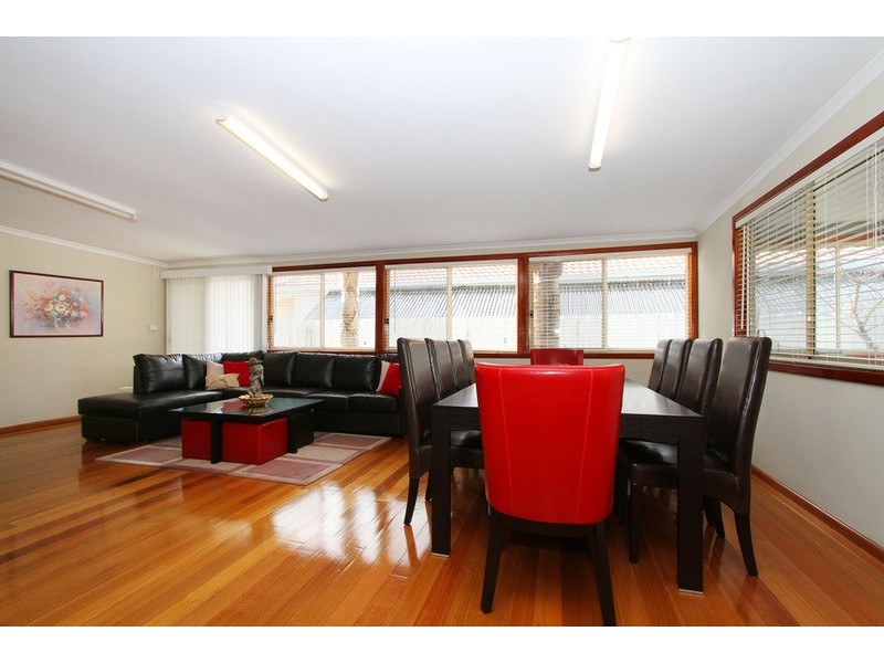 15 Mitchell Court, Taylors Lakes VIC 3038