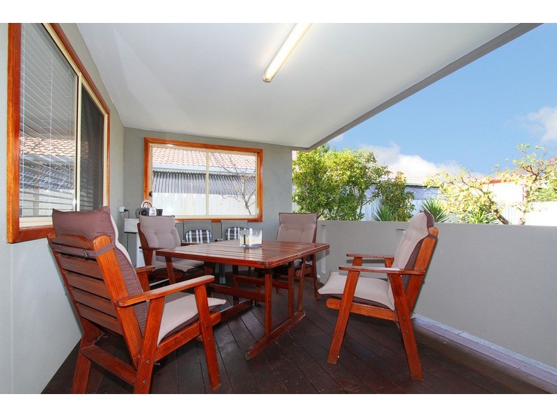 15 Mitchell Court, Taylors Lakes VIC 3038